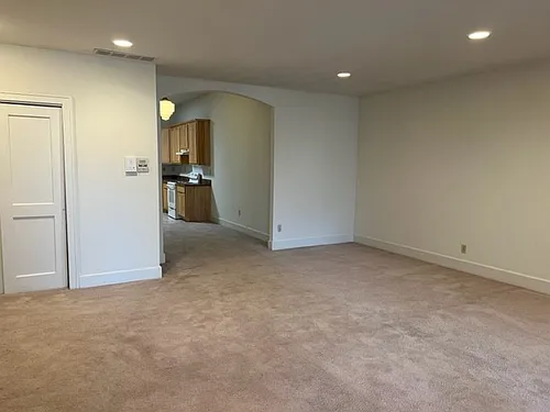 Floor plan Franklin- 127