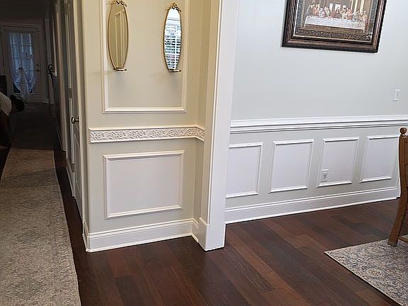4th image of 159 Clover Ridge Dr
