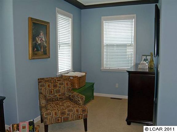 4th image of 1867 Frederickson Dr