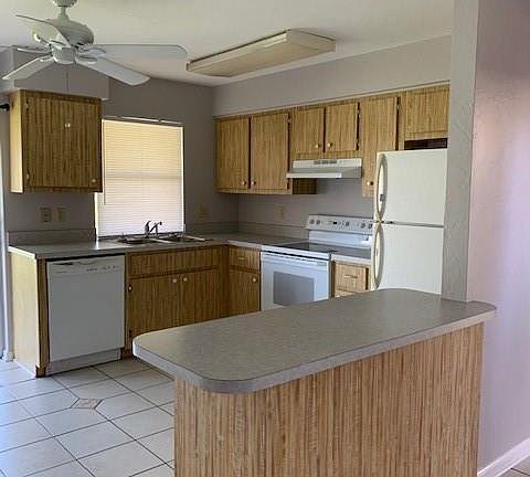 5th image of 918 SE 24th Ave