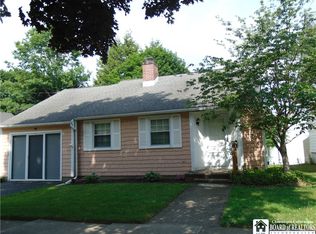 18 Arlington Ave, Jamestown, NY 14701