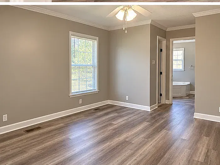 3 bed, 1700 sqft, $2,500 — Photo 4