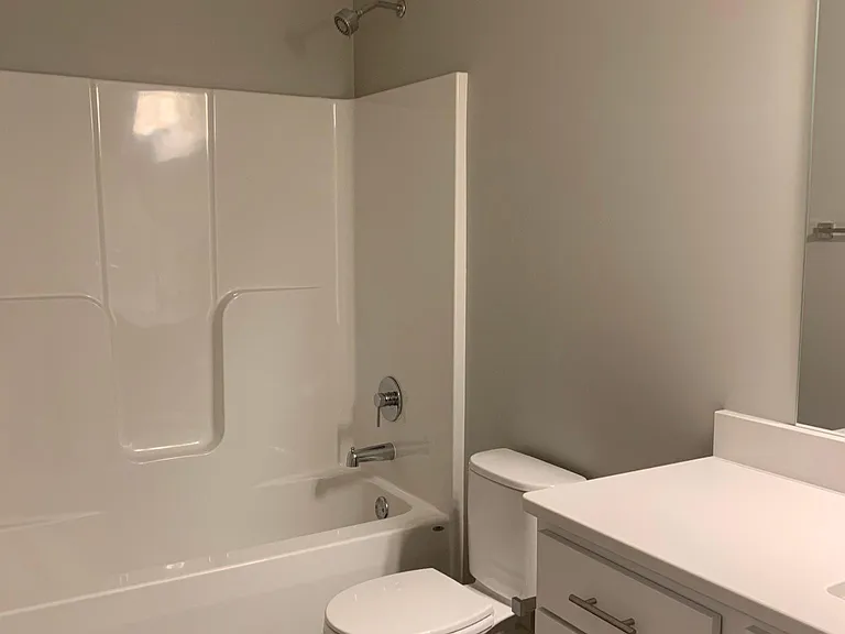 5043 W Amarillo Dr — Photo 20