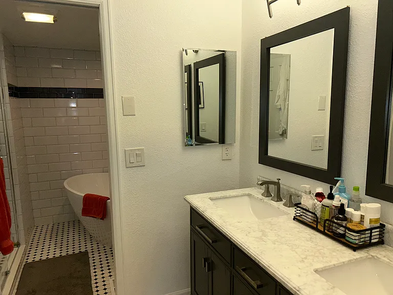 5457 Coyote Canyon Way — Photo 10