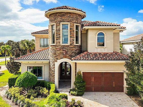 4th image of 7863 PALMILLA COURT