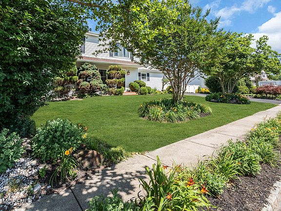 5th image of 25 Gladiola Drive