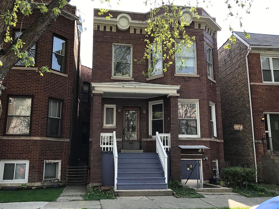 1st image of 3307 N Monticello Ave