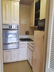 Sold by Keller Williams NYC