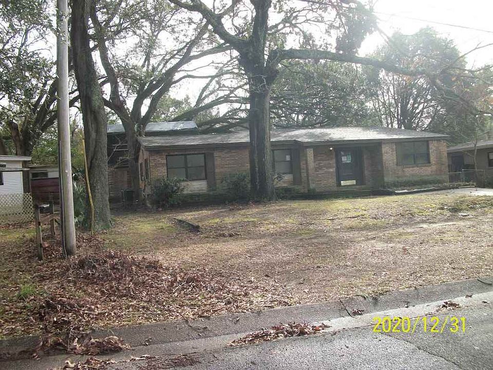 1st image of 903 Artesian Ave