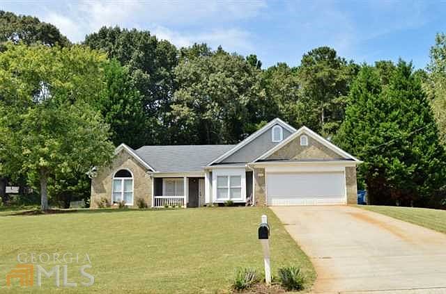 2nd image of 310 Leigh Kay Dr