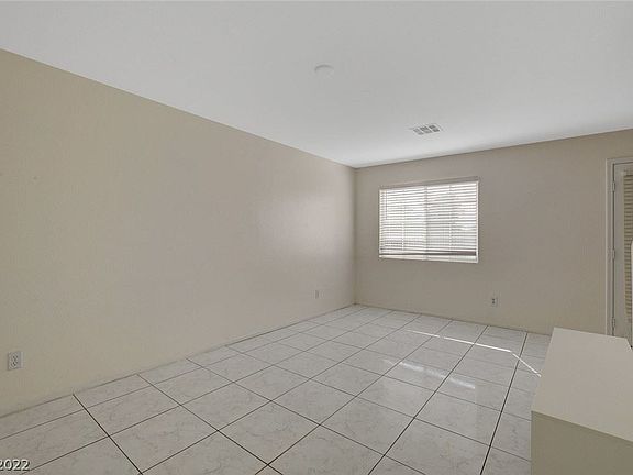 3rd image of 5330 E Charleston Blvd Unit 117