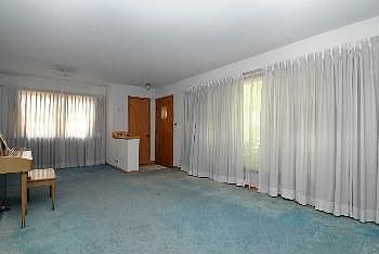 4th image of 1407 Cindy Ln