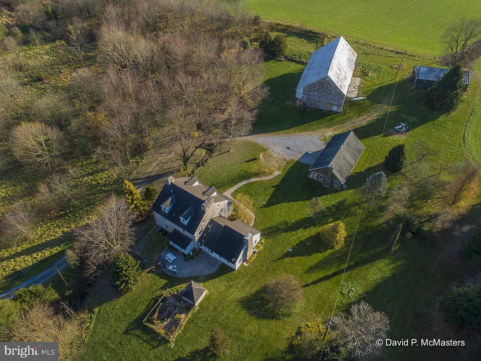 18631 Manor Church Rd, Boonsboro, MD 21713 Zillow