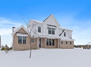 6219 Vintage Fleet Lane Union Ky, Union, KY
