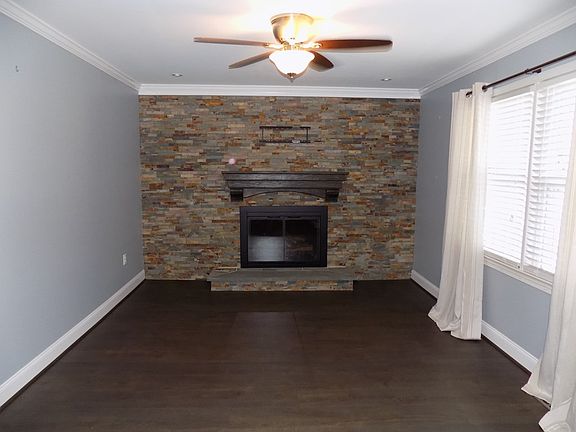 3rd image of 120 Wicomico Way