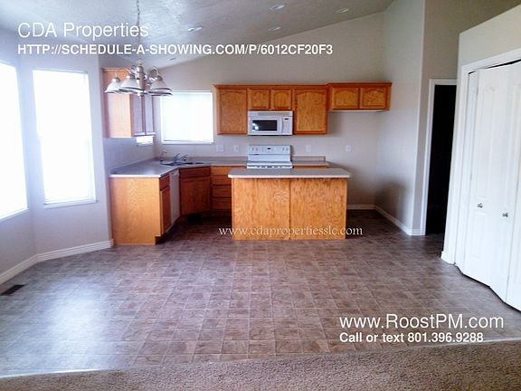 3rd image of 3463 S Meadow Breeze Way