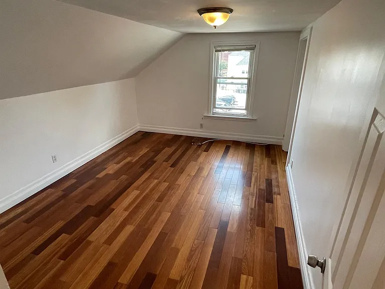 70 School St #2 — Photo 19
