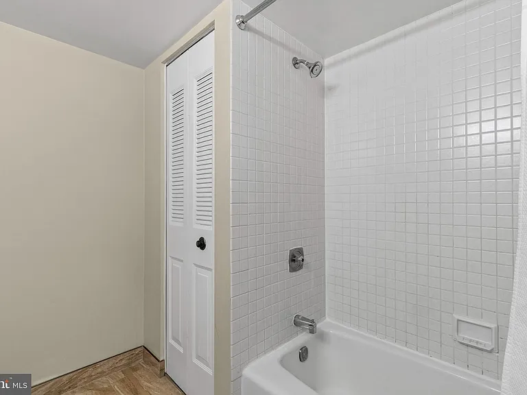 3709 S George Mason Dr E #1609 — Photo 21