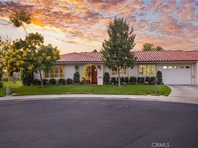 23611 Via Storni, Mission Viejo, CA, 92692