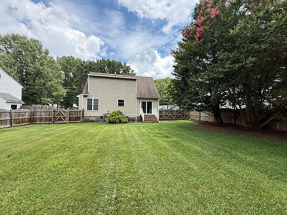 2nd image of 9704 Purcell Rd