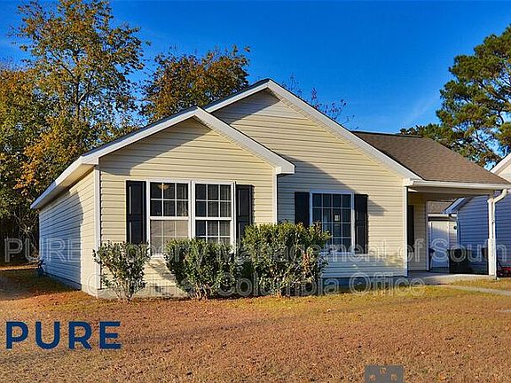 2nd image of 1722 Smith Dr