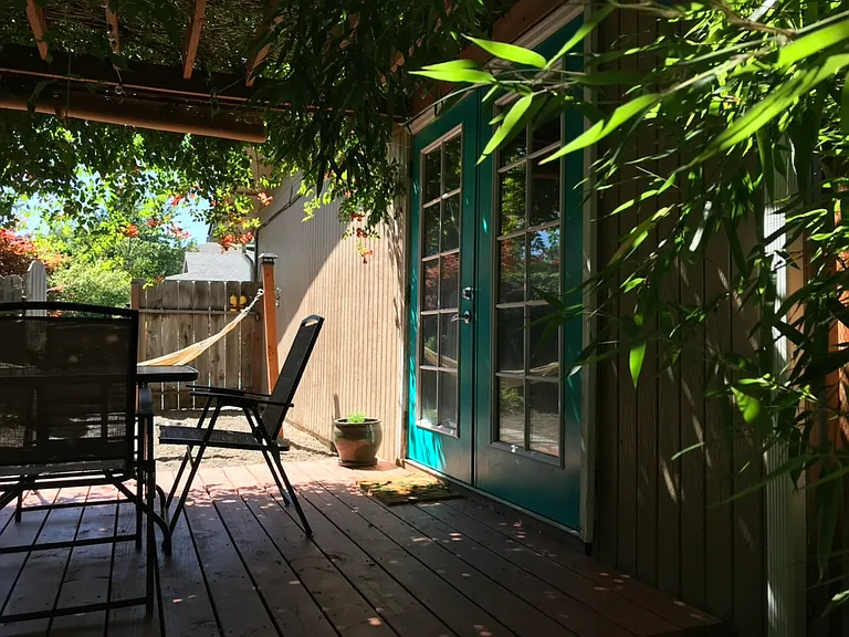 113 Houston Rd — Photo 3