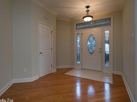 5th image of 88 Hunters Green Cir
