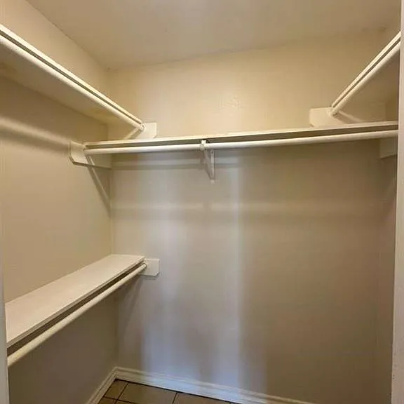 1109 W Eisenhower St #5 — Photo 18
