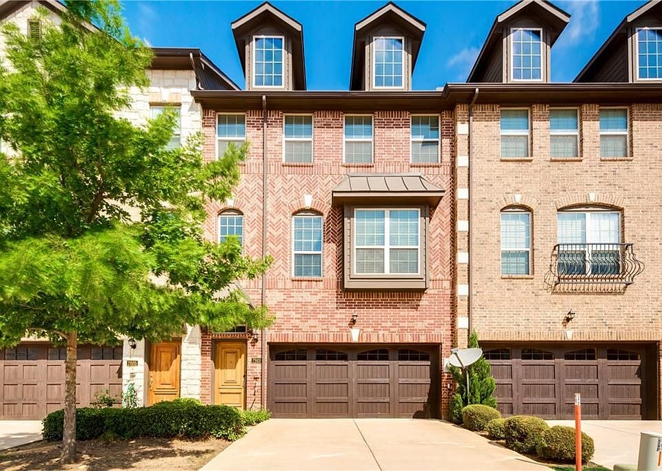 1st image of 7869 Oxer Dr