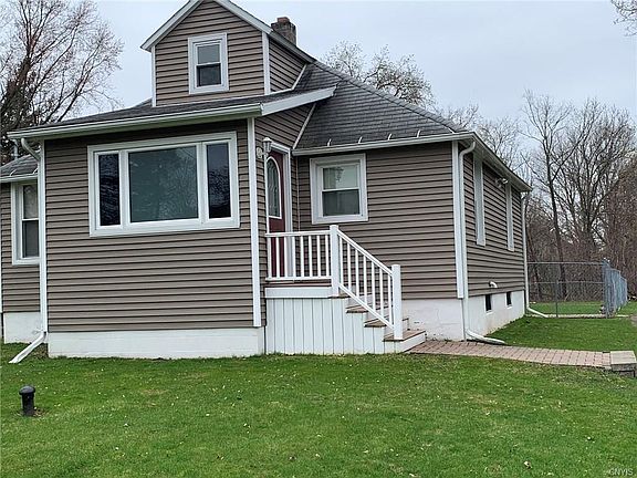 5th image of 109 Bradley St #109