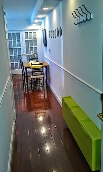 1125 12th Street NW — Photo 4