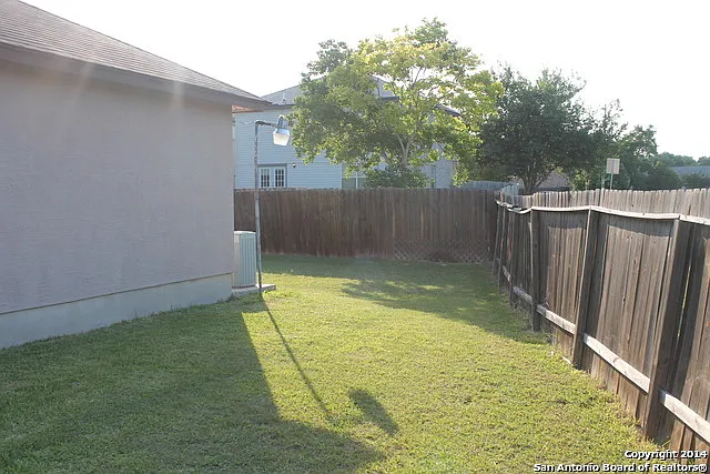 6715 Campus Meadow Dr — Photo 14