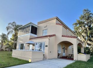 1365 W Avon Blvd, Avon Park, FL 33825