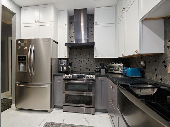 4th image of 2409 Bering Dr APT 15
