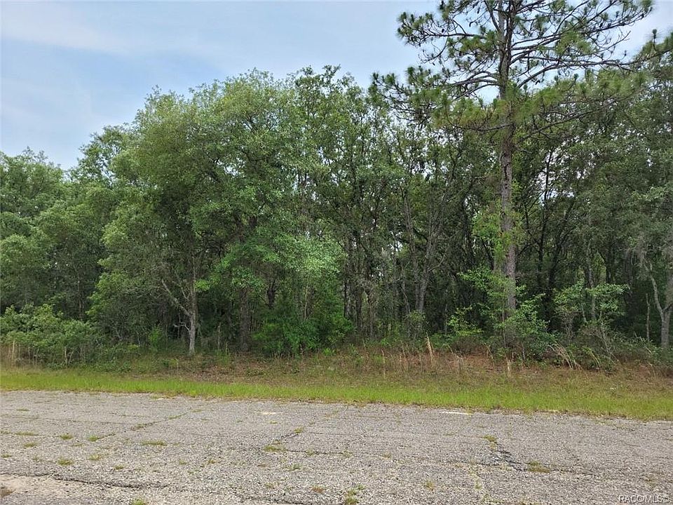 1st image of 2060 W Conway Dr