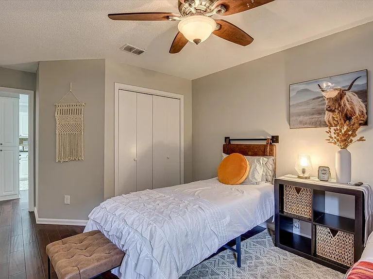 446 Creekwalk Dr — Photo 24