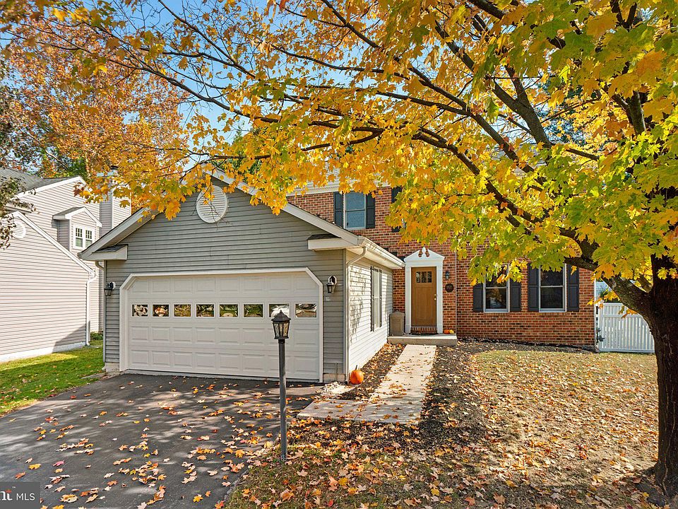 1st image of 1621 Woodruff Ct