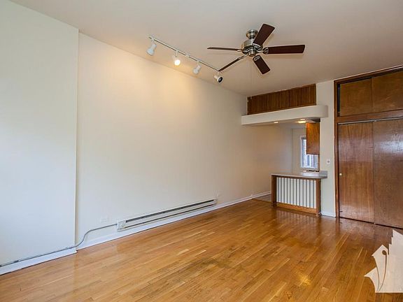 5th image of 1435 N Dearborn St #B3jf