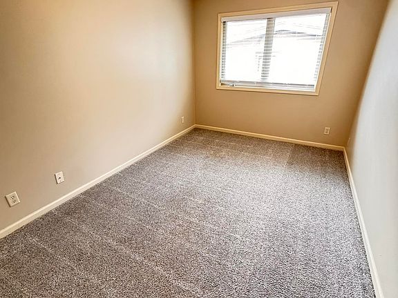 4th image of 1531 D St
