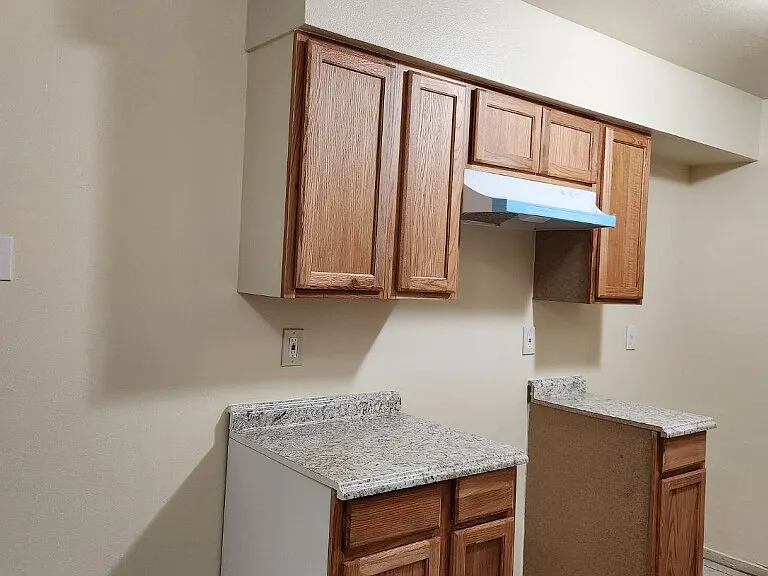 337 McCord Ave — Photo 3