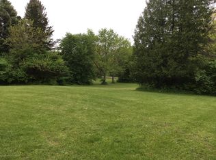 530 N East St, Eaton Rapids, MI 48827
