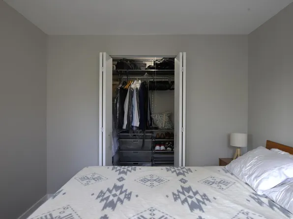 70 N Burton Pl #306, Chicago, IL 60610