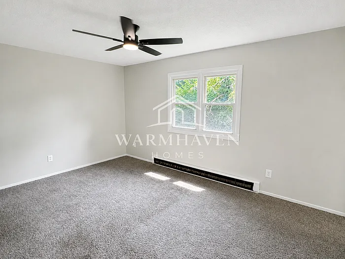 600 Florida Ave — Photo 14