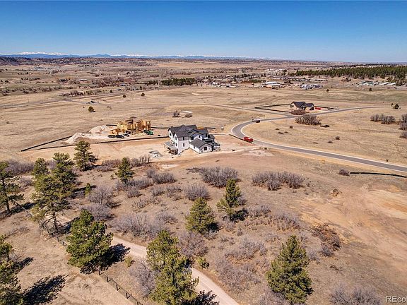 2nd image of 1571 Arrowpoint Court LOT 15