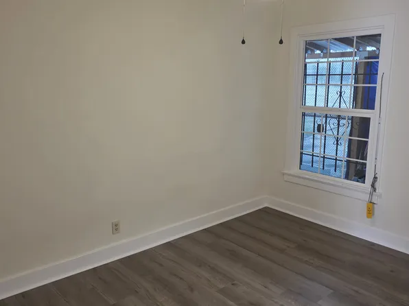 1032 Wilcox Ave Unit 1/2, Los Angeles, CA 90038