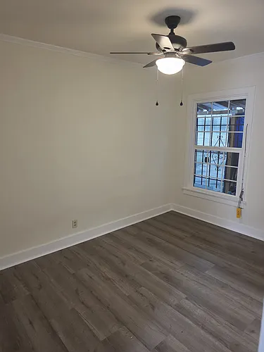 1032 Wilcox Ave #1/2 Photo 1