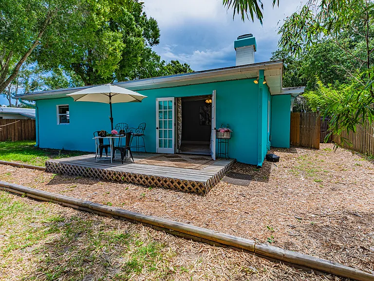 177 Woodland Dr #B — Photo 24