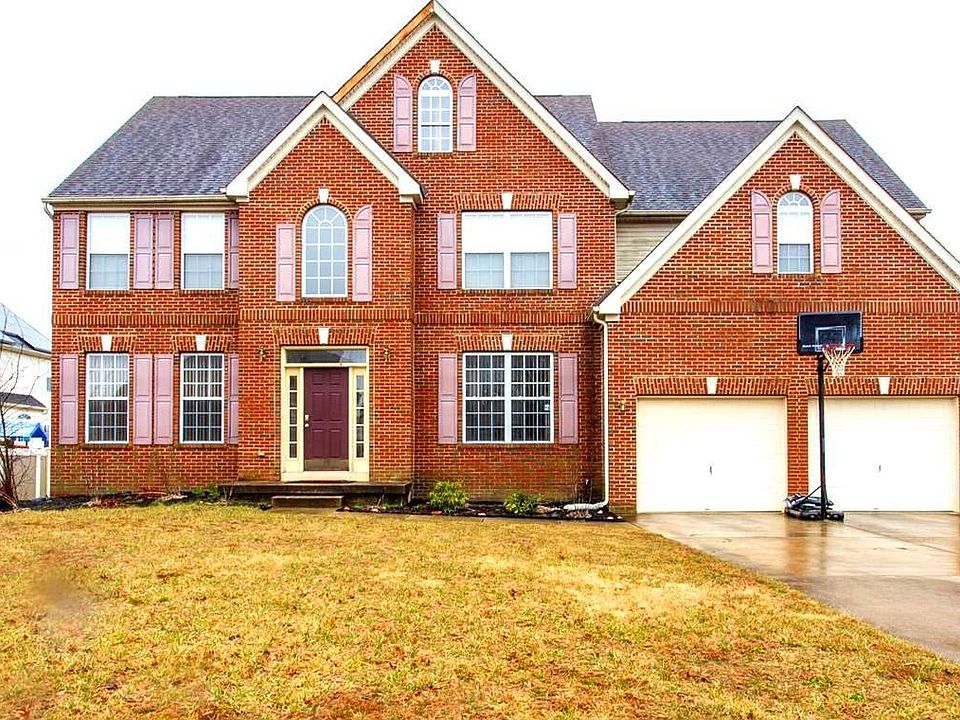 1st image of 732 Galleria Dr