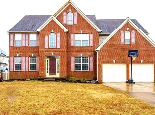 732 Galleria Dr, Williamstown, NJ 08094