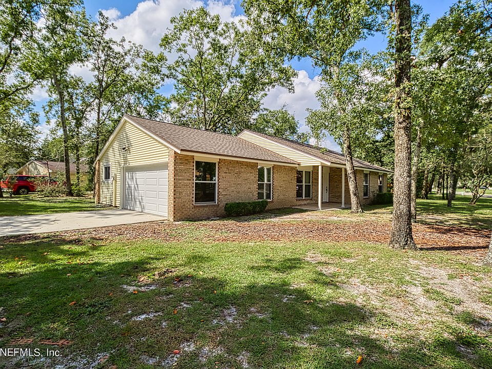 8110 CAYUGA Trail N, Jacksonville, FL 32244 Zillow
